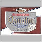 oo056 (42).jpg